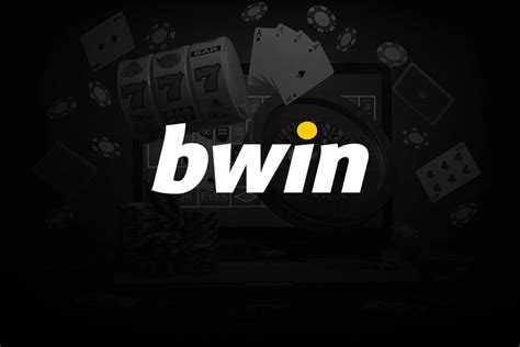 bwin game|bwin game เครื่องสล็อตออนไลน์.